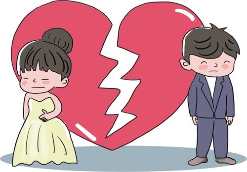 无效婚姻与可撤销婚姻的相同点