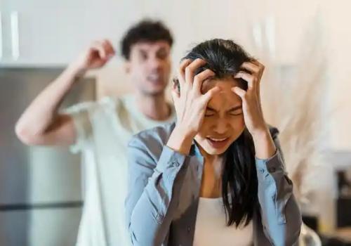 南宁出轨调查：﻿婚前隐瞒精神病婚姻无效吗？
