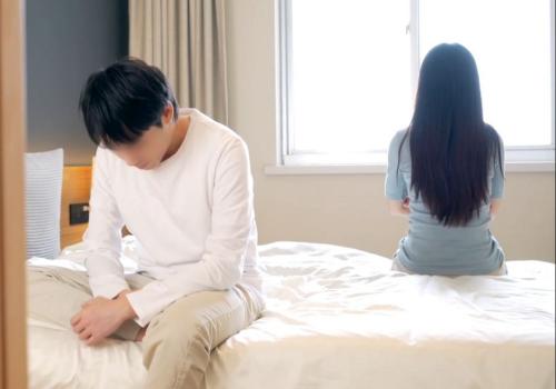 长沙婚外情取证：请证人出庭作证能给钱吗？
