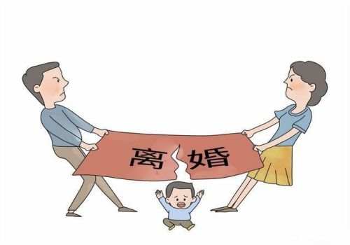 婚内怎么签订财产协议
