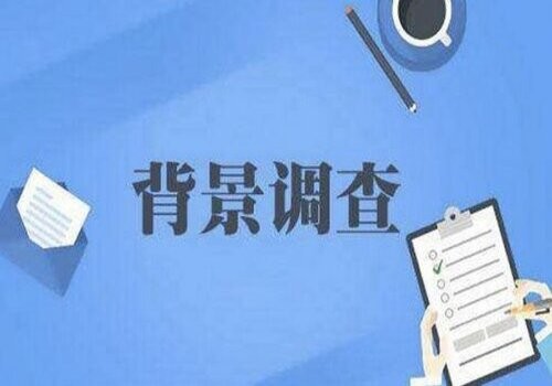 是否需要签署婚前协议