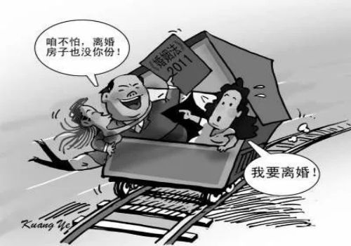 长沙侦探取证：如何收取对自己有利的证据和证据