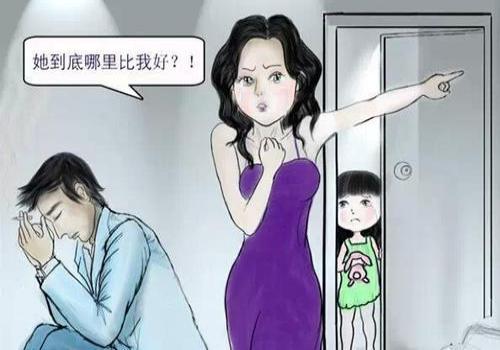 长沙侦探取证：经济纠纷公安局能帮忙取证吗