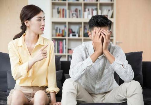 长沙侦探社：打官司需要自己收集证据吗