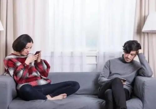 继承的房子属不属于夫妻共同财产