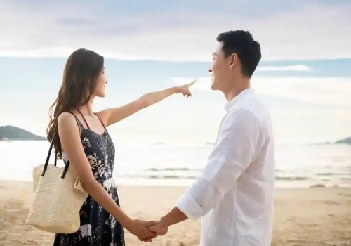 长沙出轨调查：父母负债前给子女买的车房会被执行吗