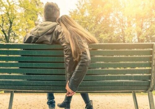 长沙侦探取证：父母离婚了还是法定监护人么