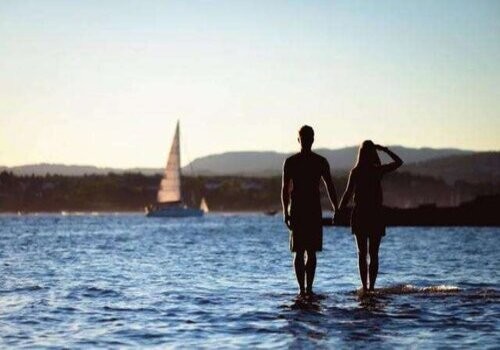 民法典规定婚前协议不公证是否有效