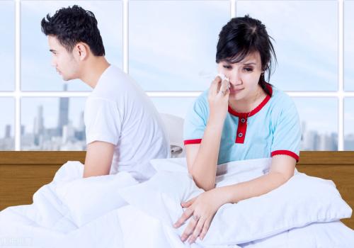 长沙侦探社：闹离婚转移财产怎么处理