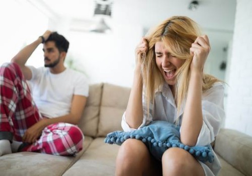 南宁婚外情调查：﻿婚内出轨房产怎么分