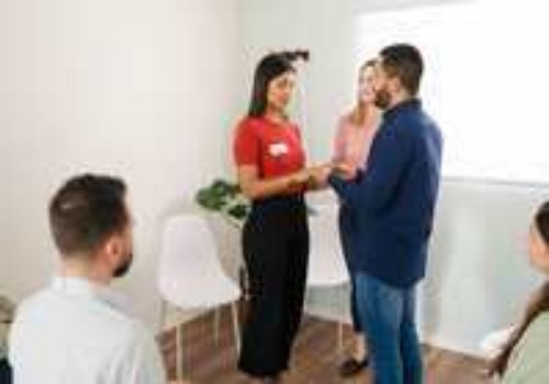 南宁婚外情取证：﻿民事诉讼开庭两次证据不足如何处理？