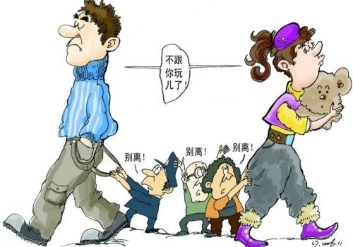 南宁出轨取证：﻿婚后夫妻共同还贷，离婚时房产增值部分能够分割吗