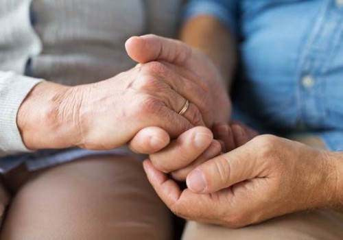 离婚财产分割后多久可以起诉