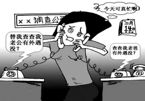 民法典夫妻婚前财产协议的内容是什么样的