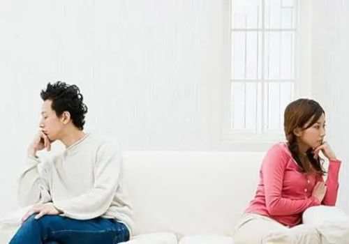 长沙私家调查：婚内出轨与其他人生小孩怎么判刑