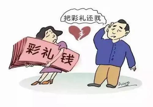 审理无效婚姻有哪些特点