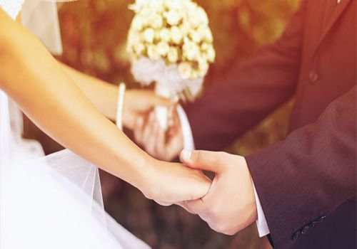长沙市侦探公司：离婚转移财产躲避债务怎么办理