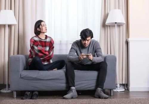 长沙调查公司：婚姻登记办理流程