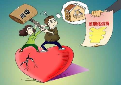 长沙出轨调查：外孙女可以继承姥爷财产吗